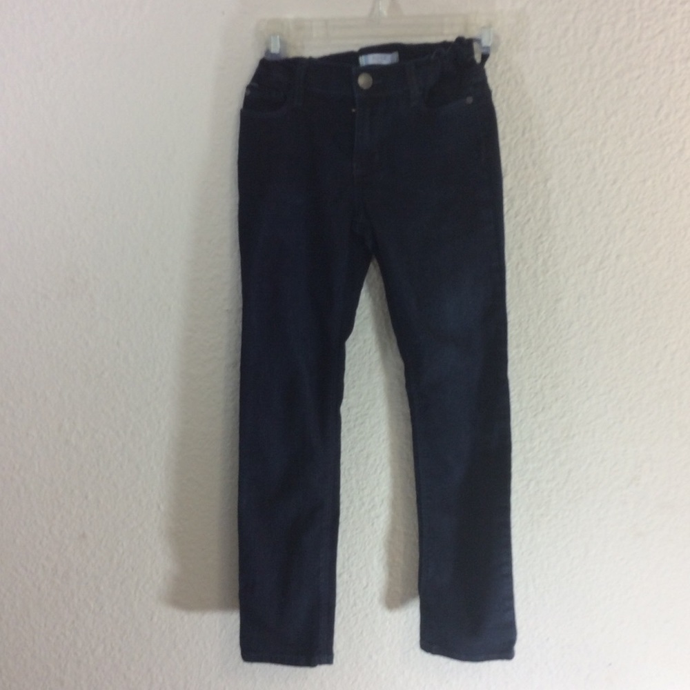 Skinny jeans (girls) sz 10